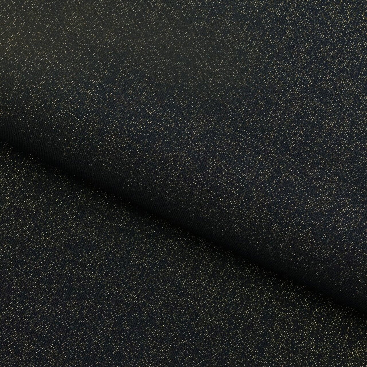 1 Yard Glimmer Nylon Spandex Lurex 4 Way Stretch Dancewear Swimwear Fabric 58 Inch Width